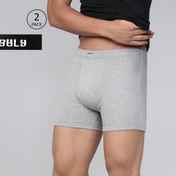 cb281125-62a7-46b9-bfb1-36e3552eae61.jpeg