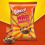 cb4bbae5-b7eb-4896-a1eb-1fafdcb5124f.jpeg