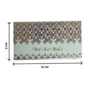 cbb900cd-a9ad-43e7-9c69-b4585019004b.jpeg