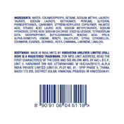 cbdd240b-13ac-4070-a5e3-d2ba3db7cf75.jpeg