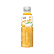 cc0149c3-a180-4ca0-97bb-eb7be106ab3d.png