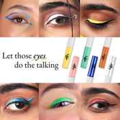 cc754f79-a70a-4e29-9eb3-57c4a0b9520c.jpeg