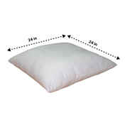 cca7ab4f-d691-48bf-84b4-ecac03dab0a4.jpg