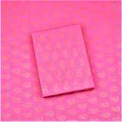 cd0c2da6-0b8a-4572-9213-448eaddd52c0.jpg