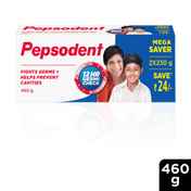 cefdda1d-9f54-4822-8c82-27dbc36f13d6.jpeg