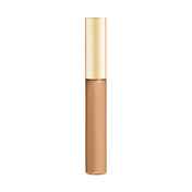 cf1e1425-af66-4a9a-80e8-0f97ad5d025c.jpeg