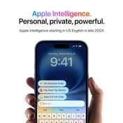 cf8396fd-1379-45f0-aea1-88f2c7bd54b7.jpeg