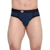 cfd0dd63-07f5-4a67-9fc7-6a0ddeb5e7e8.jpeg