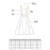 d1076993-ae78-4edb-a832-b66b480c85fe.jpg