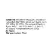 d26291e8-3f9a-40cf-af72-bf99e317fbbd.jpeg