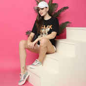 d2ef746a-11b8-4eb4-9d23-319373575bfb.jpeg