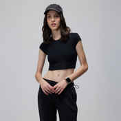 d3d3a6ee-1065-4f50-a607-26e23c7312de.jpeg