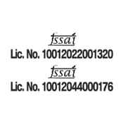 d4231e7f-c06a-4fec-9e28-a6c26ce79824.jpg