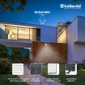 d43142f0-de13-466b-b853-489b62e873ae.jpeg