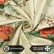 d43d73db-6372-4d98-ac3a-dcbedfcaccea.jpeg