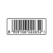 d5bb3ebe-a25e-4cbb-ad2a-b6285c936cd1.jpg