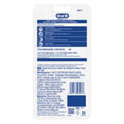 d696bd02-8c84-4b36-8f25-117dd4ca1496.jpg