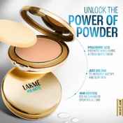 d6c0936e-2564-4a6c-842e-aa837992b86f.jpeg