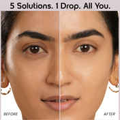 dae8d12b-a010-4c89-83cd-0758a919e8c4.jpeg