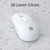 db345191-5dea-4675-af58-4aede002a817.jpeg