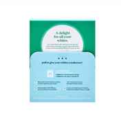 dbe1adbc-4b56-44c4-a515-44efcde4ce13.jpg