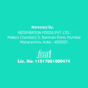 dbe9bfe1-5d7b-4237-96e6-a2af8e915db5.jpeg