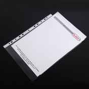 dd85ace0-c5e1-4108-b178-c8eb9f1d56ec.jpg