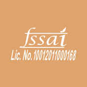 dd9baa1d-4e44-4e48-9fbb-2ef5870a4321.jpeg