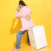 ddf98530-6f9c-4057-94a3-d78a9433d940.jpeg