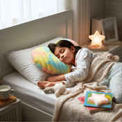 de41c4a8-c50c-4422-aee1-655c965d8012.jpeg