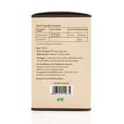 de45fddf-3bf4-4ecc-a3f2-901fc0a5d100.jpg
