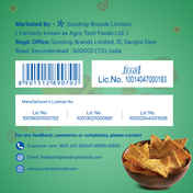 de745423-cb25-4f28-a67d-85a167e899e8.jpeg