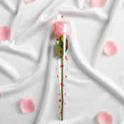 df0869c0-21cb-4044-a6d0-3d9f8be689b9.jpeg