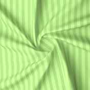 df247a95-9673-4380-9fda-3ac5bb2c6632.jpeg