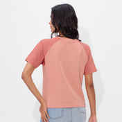 df508d47-dc9b-4193-854c-2c6f35b8e098.jpeg