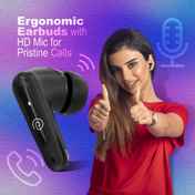 e12eb064-6bba-4f31-9d86-6f87c9f1348b.jpeg