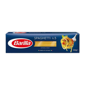 e3aa9fbd-60e6-487b-95bc-d080accad9b9.jpeg