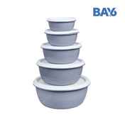 e404aacb-250c-4872-b3a1-2bdea0ab1eaa.jpg