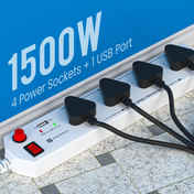 e470c4ec-ac08-4aa0-9a1d-9a50ec81db95.jpeg