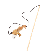e566dfe0-7924-48e3-a773-c7e817661616.jpeg