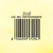 e5bfd9f4-356c-4cf1-9255-00ec77665869.jpeg