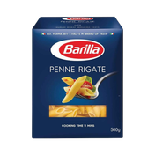 e5c6c7d7-bef1-4d1d-a0e5-6b4821f1d66f.jpeg