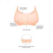 e6782d9c-9373-42c5-a896-048d022b8831.jpeg