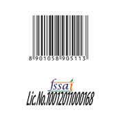 e6ed8108-0f6a-44eb-af19-76ceac7e84b1.jpeg