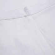 e72bed59-9232-4177-afdb-0fcb4be83561.jpeg