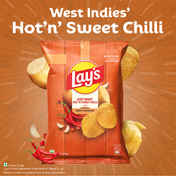 e7725f66-749d-40d7-933c-eb62c24fb3b8.jpeg