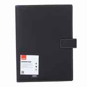 e7747baa-f700-4a6d-84b9-ac357a628611.jpg