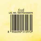 ea278681-faeb-40ee-b875-5face8310816.jpeg