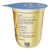 ea7c3439-bd6d-4212-8144-f2caf333c604.jpeg