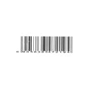ea88d883-78e0-4e84-9e13-17d780b40adb.jpeg